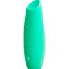 Online Smile Makers The Whisperer Vibrator