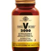 Clearance Solgar Formula VM-2000 30 tabletten