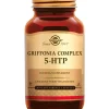 Hot Solgar Griffonia Complex 5-HTP 30 capsules