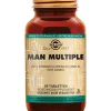 Hot Solgar Man Multiple 60 tabletten