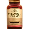 Online Solgar Vitamin C 1000 mg 100 capsules