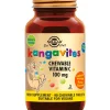 Discount Solgar Kangavites Chewable Vitamin C 100 mg 90 kauwtabletten