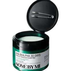 Online SOME BY MI AHA BHA PHA 30 Days Miracle Truecica Clear Pad 70 stuks