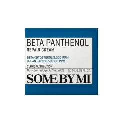 Best SOME BY MI Beta Panthenol Repair Cream 50 ML