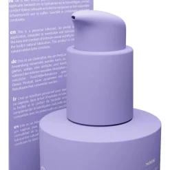 Hot Some Lube Glijmiddel 100 ml