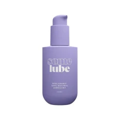 Best Some Lube Hyaluronic Glijmiddel 100ml
