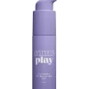 Clearance Some Play Clitorale Stimulerende Gel - 30 ML