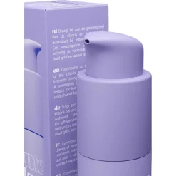 Clearance Some Play Clitorale Stimulerende Gel - 30 ML