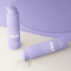 Clearance Some Play Clitorale Stimulerende Gel - 30 ML