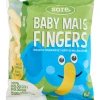 Discount Sore Baby Maisfingers Naturel