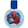 Outlet Spiderman Eau de Toilette ML