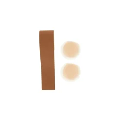 Sale Splendid Boob Tape Taupe