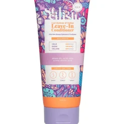 Discount Steilish Hydrate & Define Leave-In Conditioner 200 ML