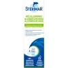 New Sterimar allergie 100ml