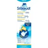 Outlet Sterimar neushygiene baby 100ml