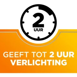 Online Strepsils Citroen & Honing Zuigtabletten 36 Stuks
