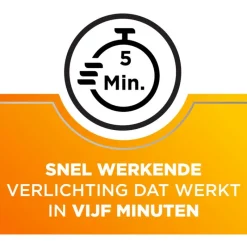 Online Strepsils Citroen & Honing Zuigtabletten 36 Stuks