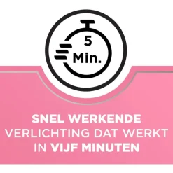 Sale Strepsils Keeltabletten Aardbei Suikervrij 24 stuks
