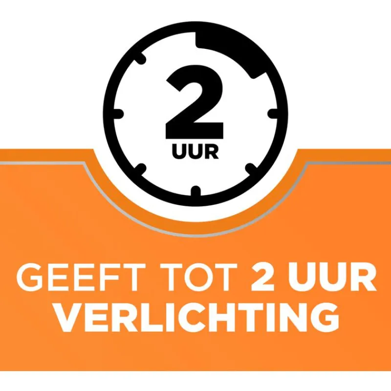 New Strepsils Sinaasappel & Vitamine C Zuigtabletten 36 Stuks