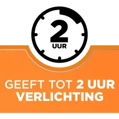 Outlet Strepsils Sinaasappel & Vitamine C Zuigtabletten 24 Stuks