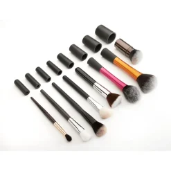 New Stylpro Original Makeup Brush Cleaner and Dryer