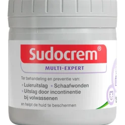 Sudocrem 125gr