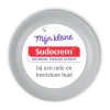 Best Sudocrem mijn kleine 22 gram