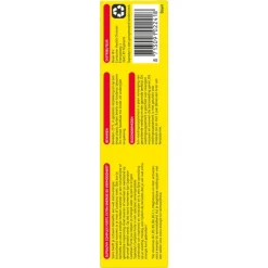 Discount Supradyn Complex Forte Multivitamine Voor Extra Energie 15 Bruistabletten