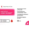 Sale Swiss Point of Care Liver-Screen Zelftest