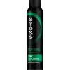 Hot Syoss Antigr Droogshampoo 200 ML