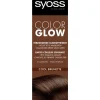 Sale Syoss Color Glow Cool Brunette
