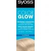 Hot Syoss Color Glow Platinum