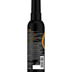 Hot Syoss Curls Haarspray 150 ML