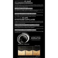 Outlet Syoss Haarverf 13-0 Ultra Plus Lightener