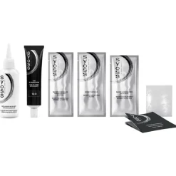 Outlet Syoss Haarverf 13-0 Ultra Plus Lightener