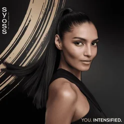 Outlet Syoss Heat Protection Haarspray 200 ML