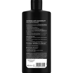 New Syoss Intense Anti-Roos Shampoo 440 ML