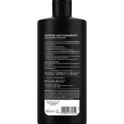 New Syoss Intense Anti-Roos Shampoo 440 ML