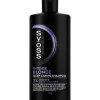 Online Syoss Intense Blonde Shampoo 440 ML