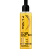Sale Syoss Intense Elixir Leave-in-Oil 100 ML