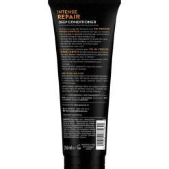 Discount Syoss Intense Repair Deep Conditioner 250 ML