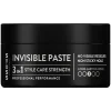Syoss Invisible Haarpaste 100 ML