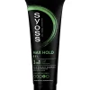 Syoss Max Hold Haargel 250 ML