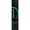 New Syoss Max Hold Haarspray 300 ML