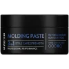 New Syoss Molding Haarpaste 100 ML