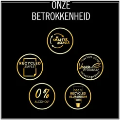 Best Syoss Oleo Intense 6-10 Donkerblond/Blond Foncé Donkerblond/Blond Fonce