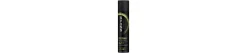 Discount Syoss Strong Hold Haarspray 300 ML