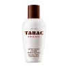 Tabac Original aftershave 100 ML