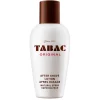 Best Tabac Original aftershave 150 ML