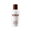 Sale Tabac Original aftershave 50 ML
